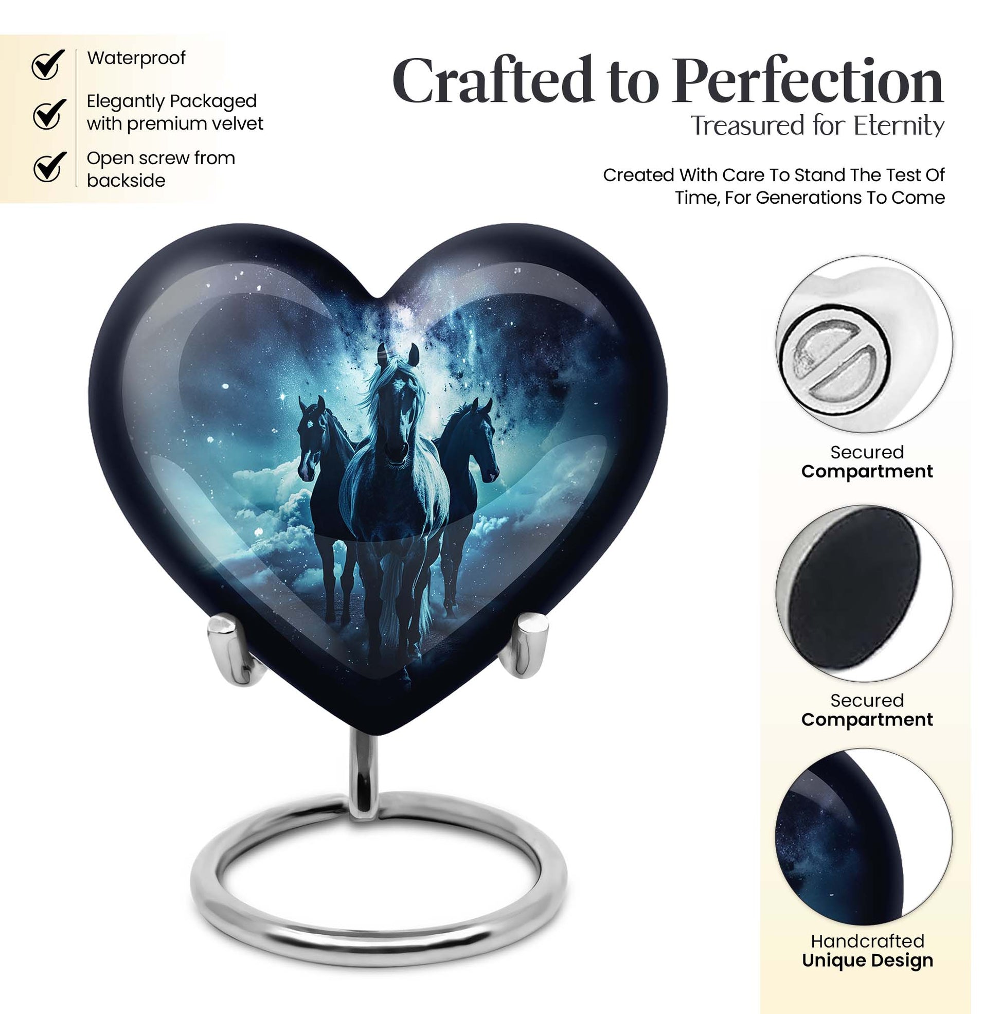  abstract design memorial ash 