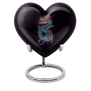 1 Keepsake 3 inch Urn