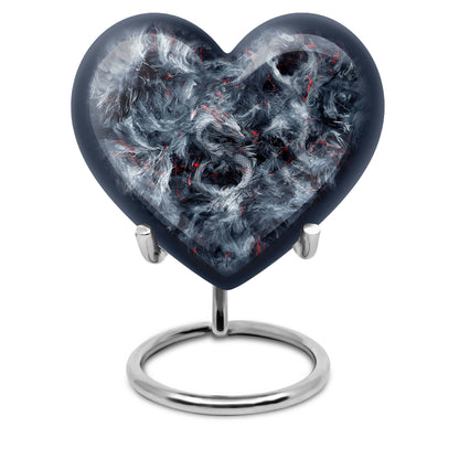 dragon heart urn