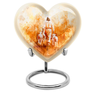 burial cremation urn 