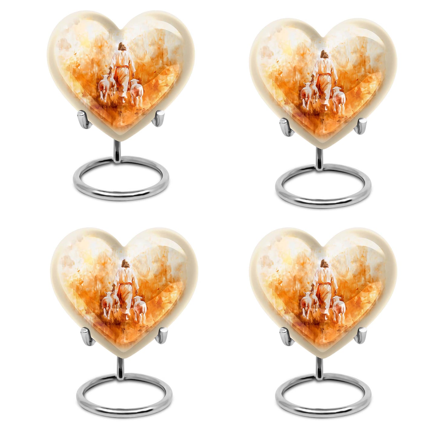  burial cremation urn 