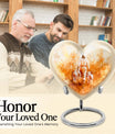  burial cremation urn 
