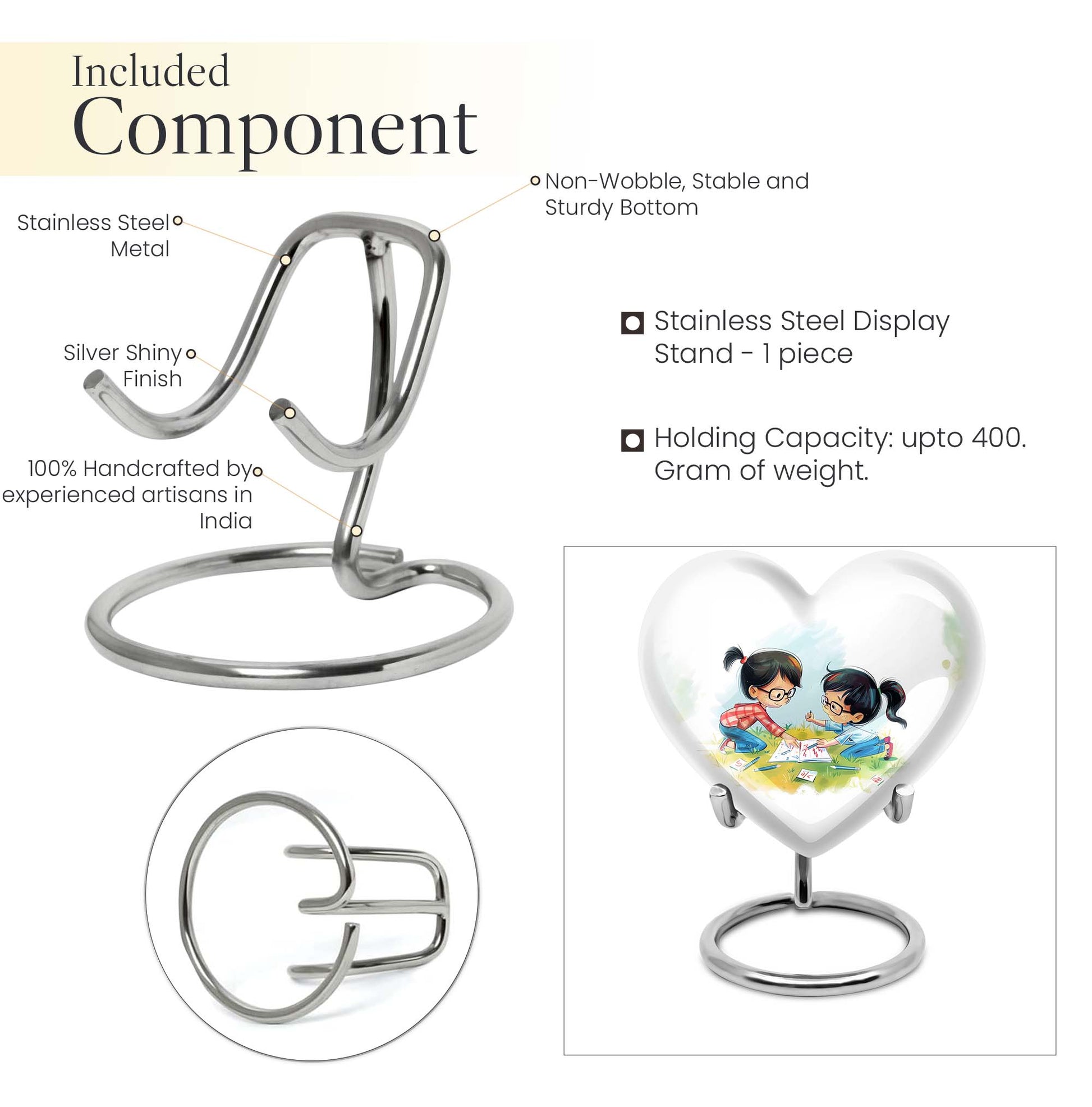 heart-design brother and sister