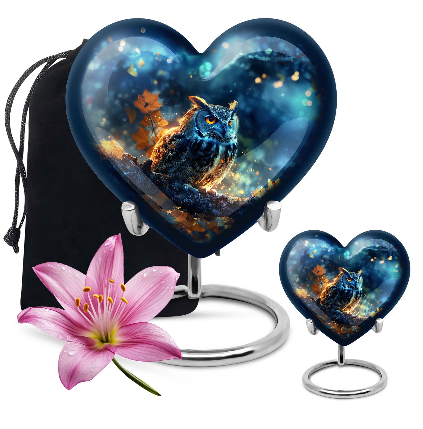  cremation urn for mom