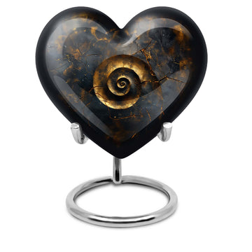 1 Keepsake 3 inch Urn