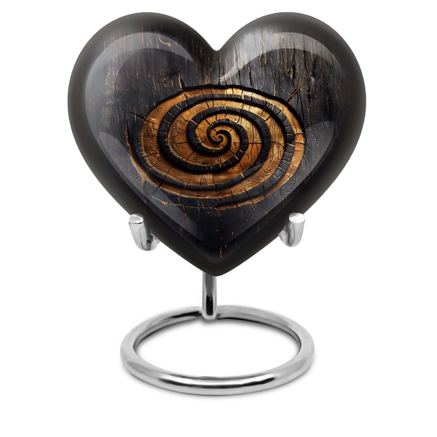 urn for human cremation ashes 