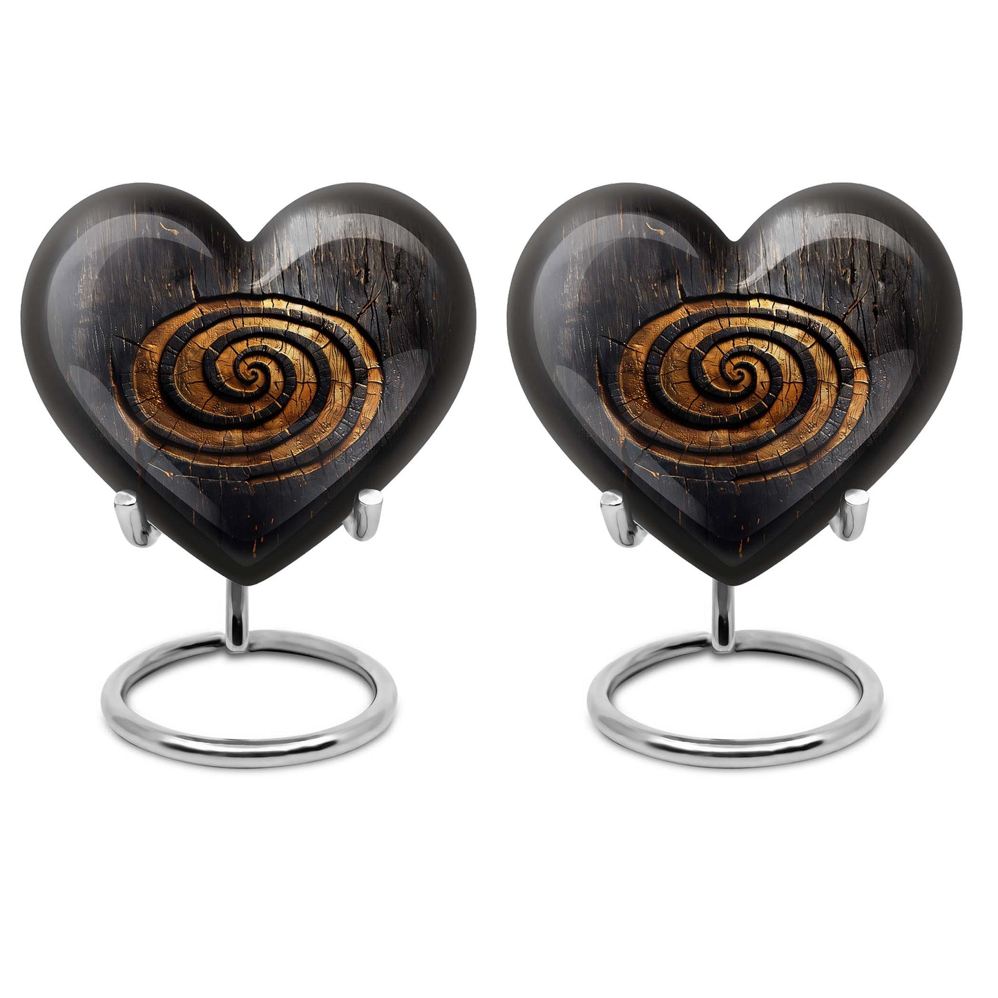 urn for human cremation ashes 