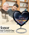  urn for adult male