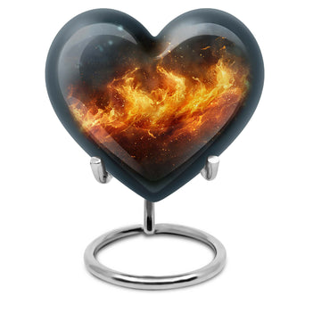 1 Keepsake 3 inch Urn