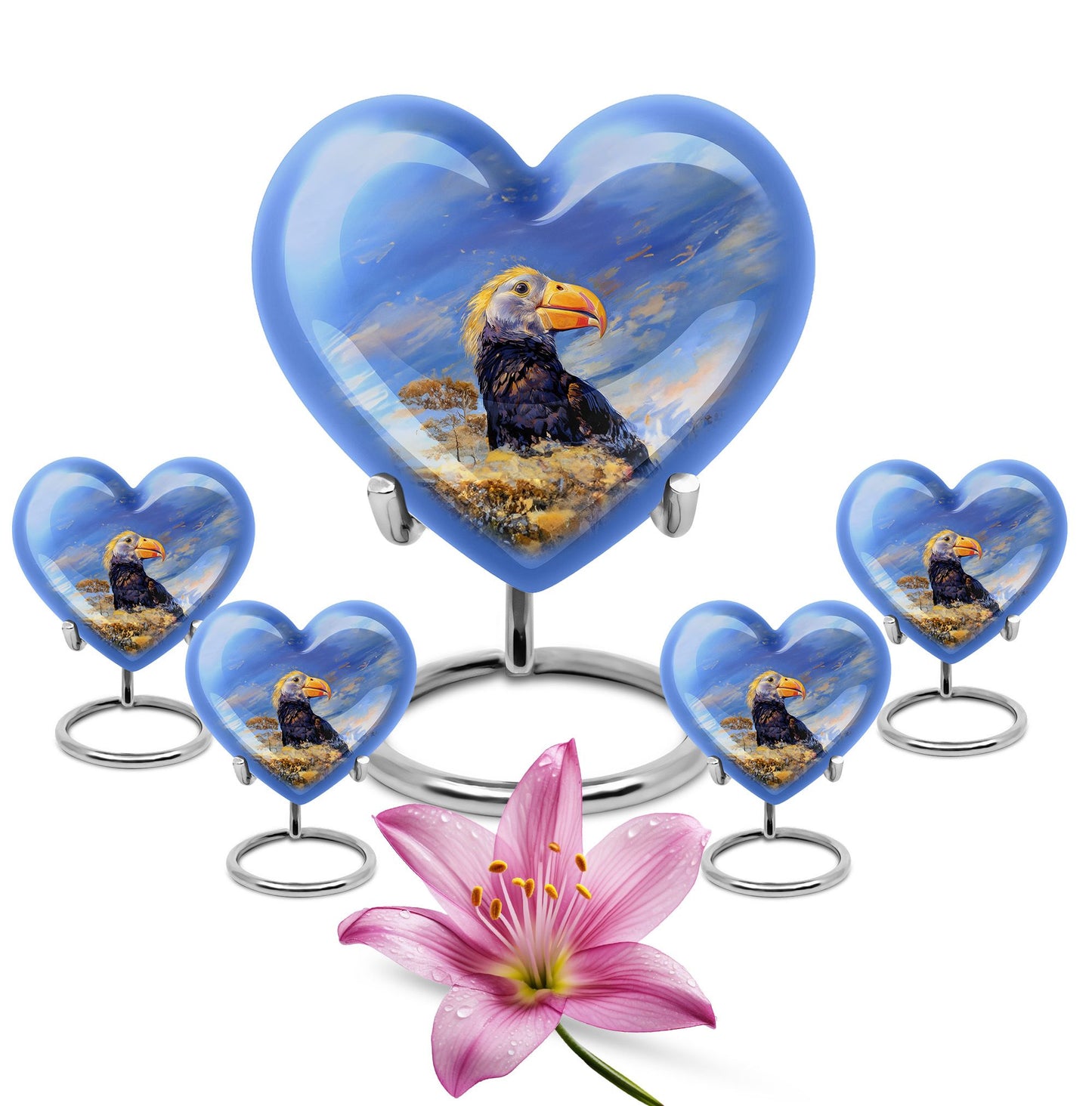  cremation urn for human ashes