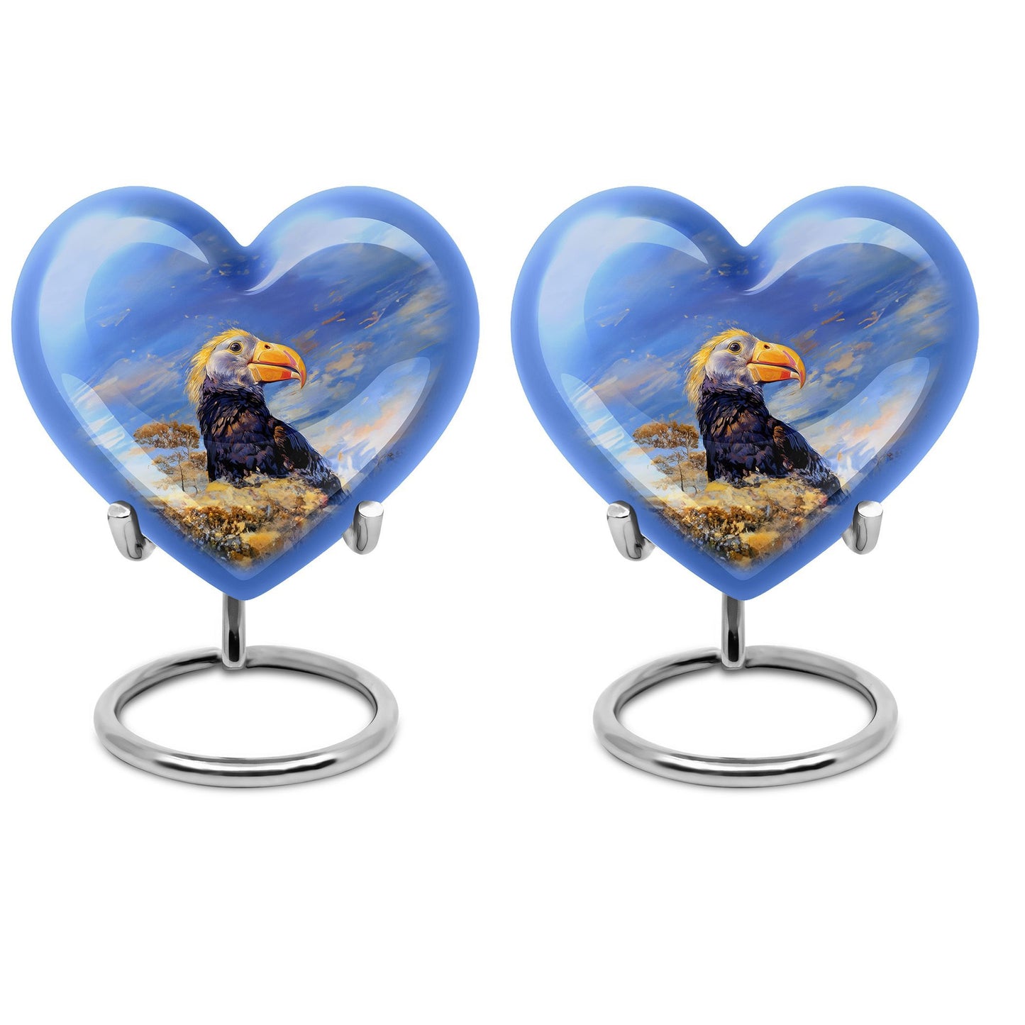  cremation urn for human ashes