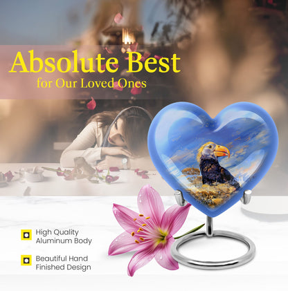  cremation urn for human ashes