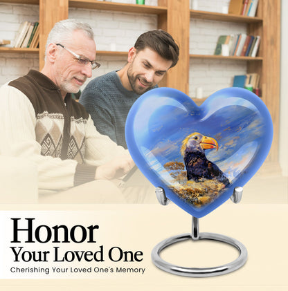  cremation urn for human ashes