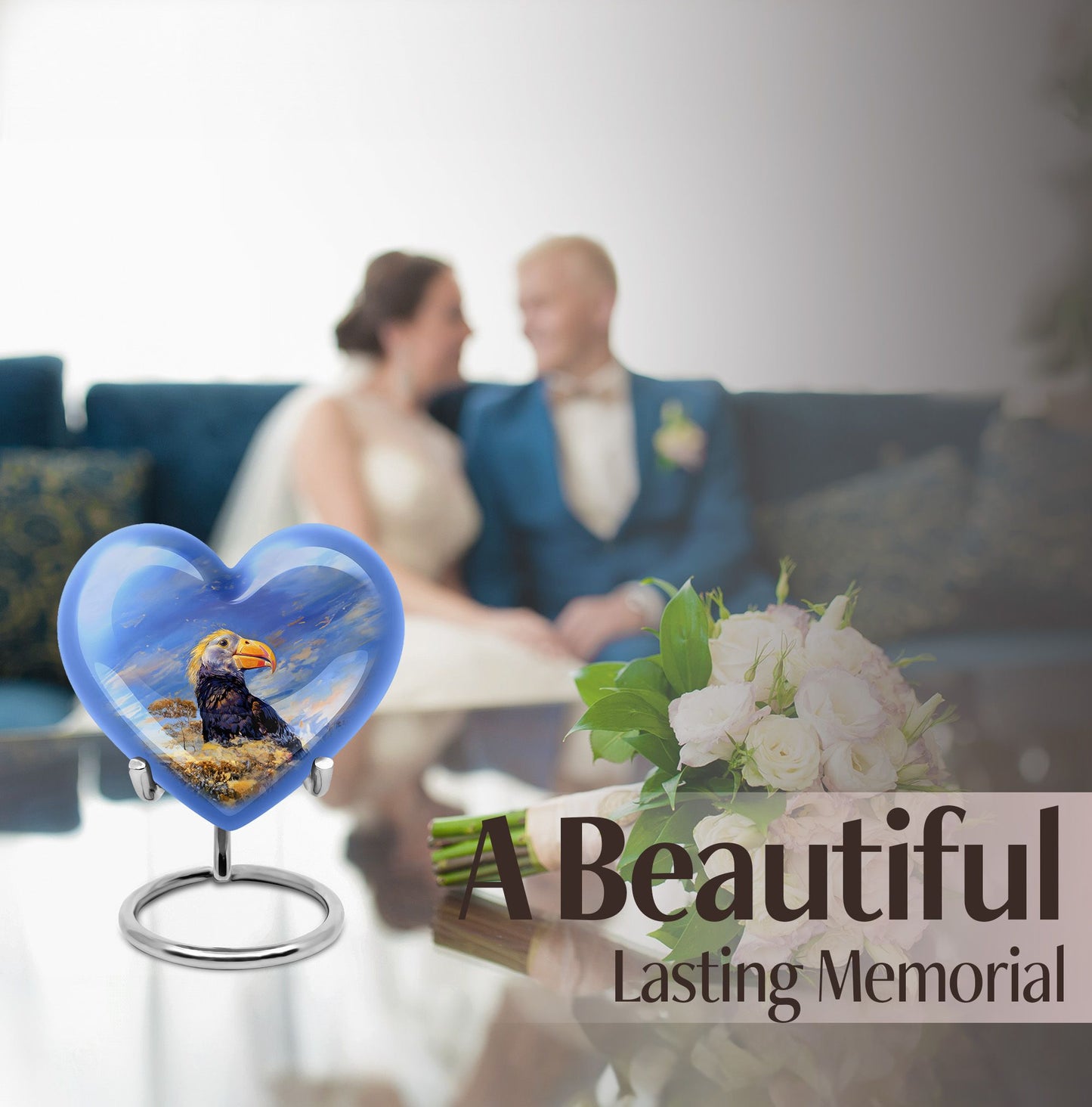  cremation urn for human ashes