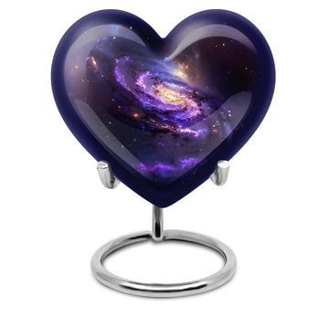 1 Keepsake 3 inch Urn