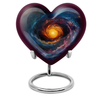 1 Keepsake 3 inch Urn