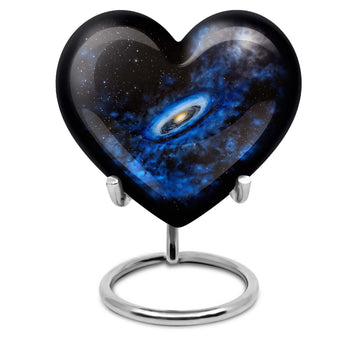 1 Keepsake 3 inch Urn