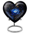 Galaxy Urns For Human Ashes - Customized Funeral Urns For Loved Ones