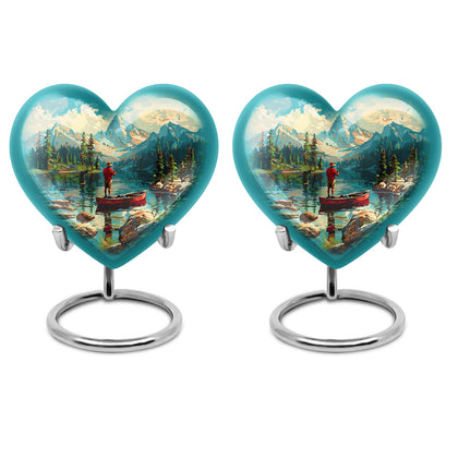 Heart