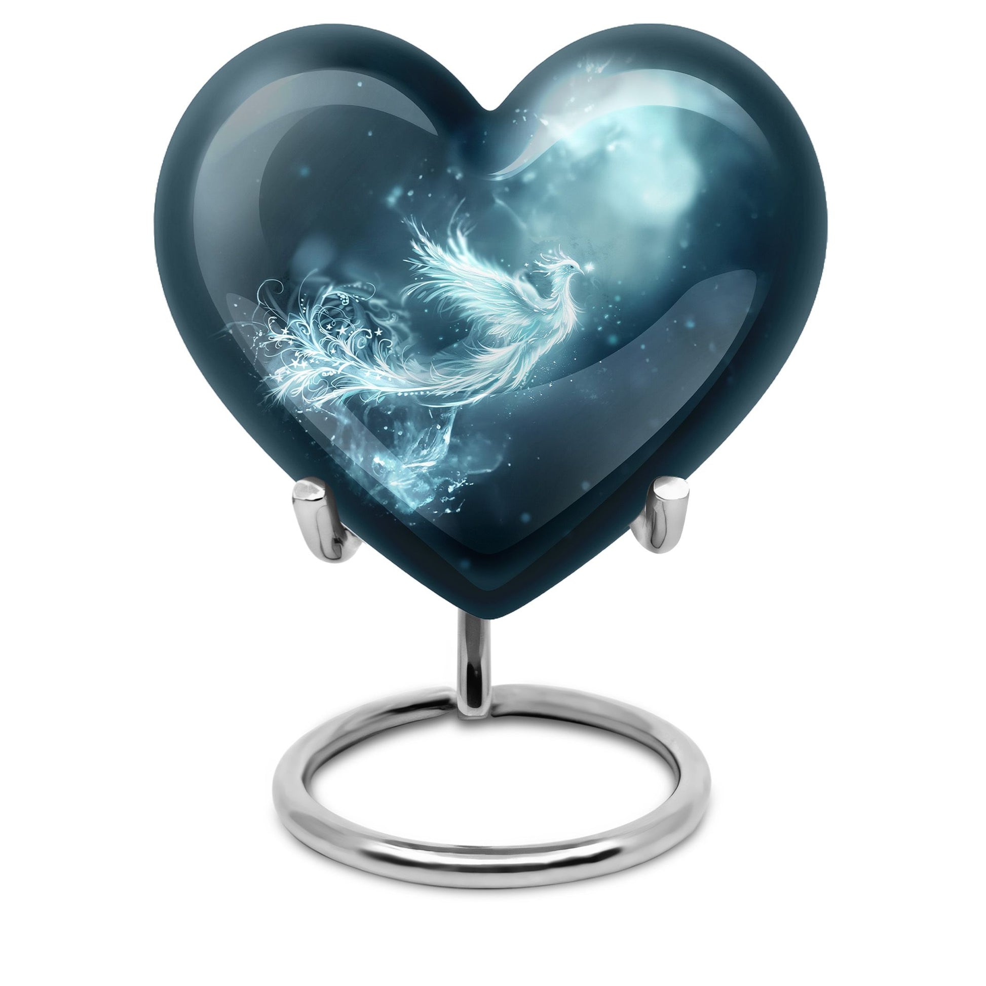 cremation urn for ashes 