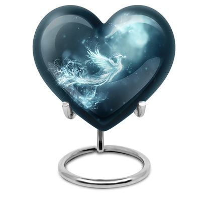 cremation urn for ashes 