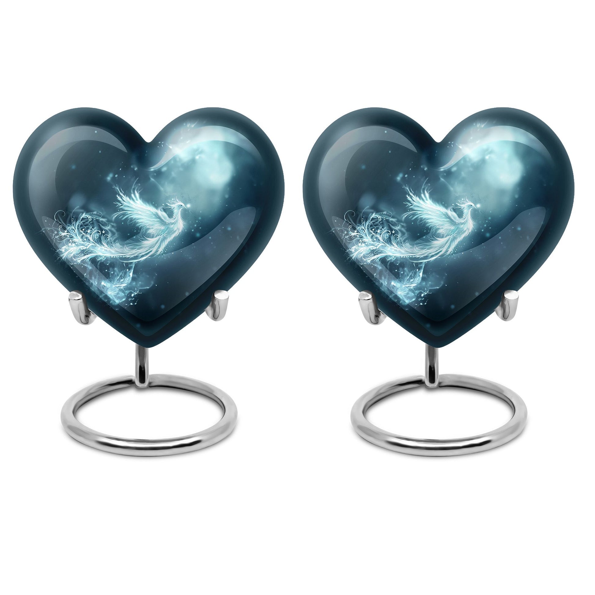 cremation urn for ashes 