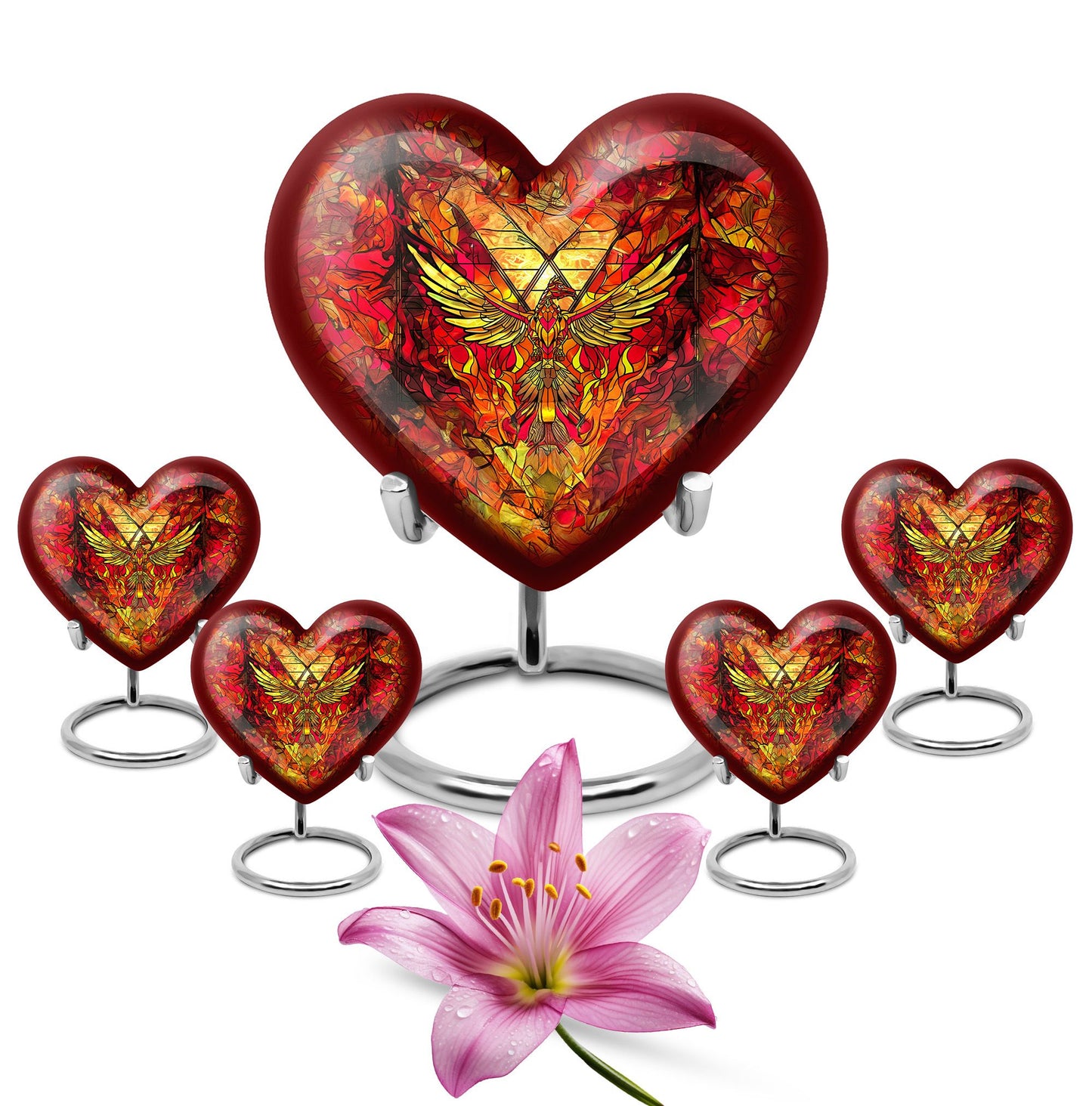  burial urn for adult ashes 