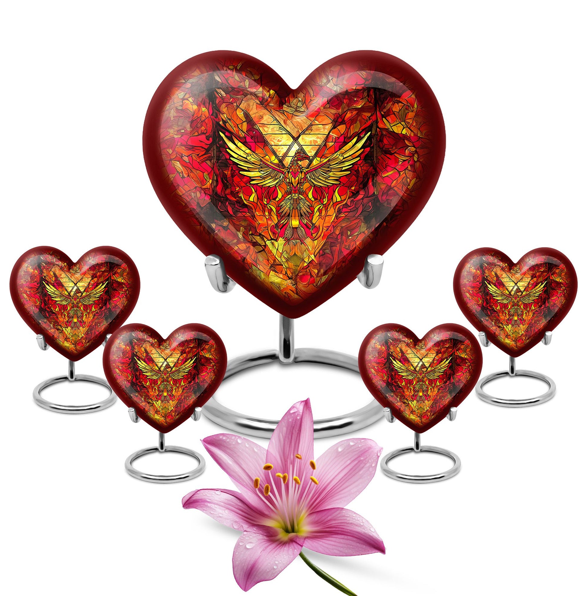  burial urn for adult ashes 