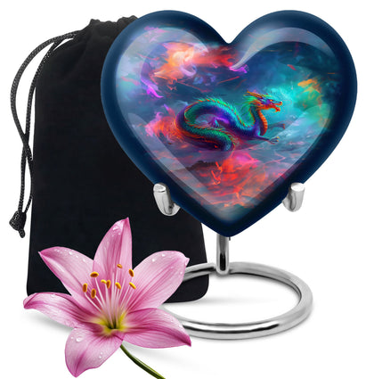 Heart