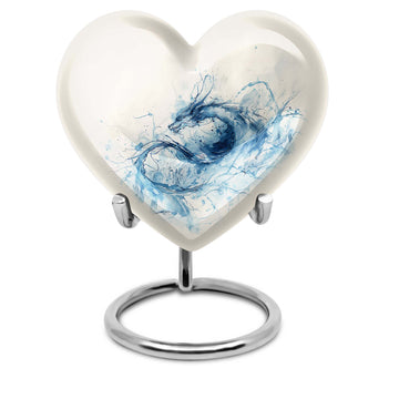 1 Keepsake 3 inch Urn