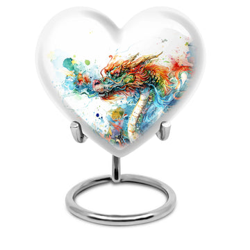 1 Keepsake 3 inch Urn