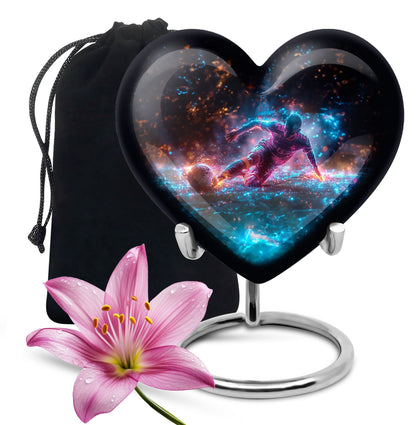 Heart