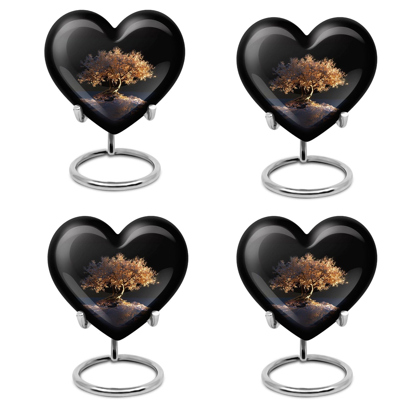 tree of life Urn