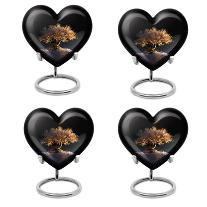 tree of life Urn