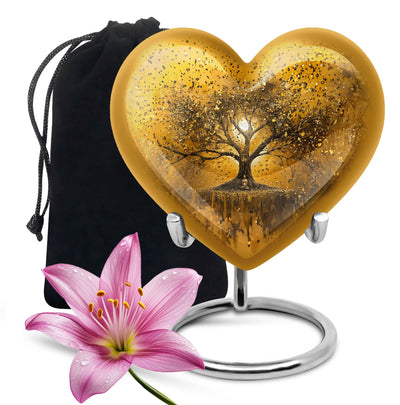 Heart