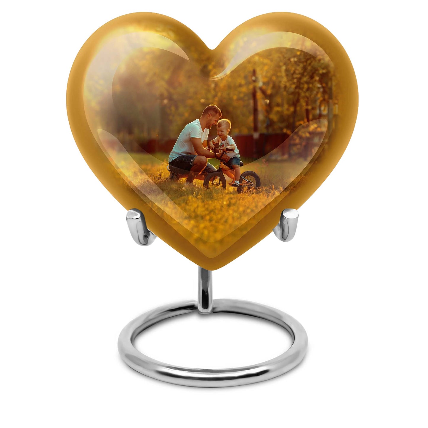 urn for adult burial ashes 