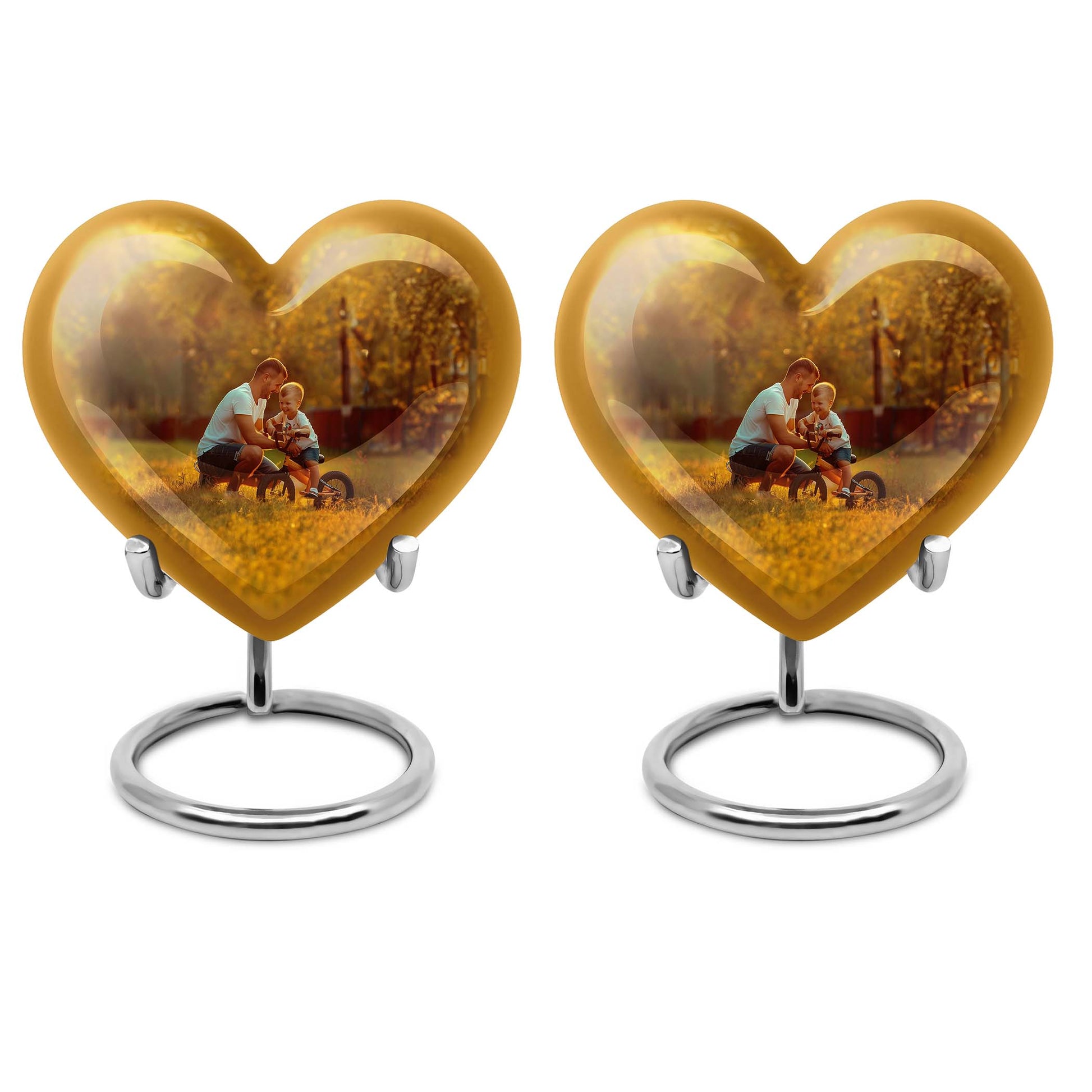 urn for adult burial ashes 