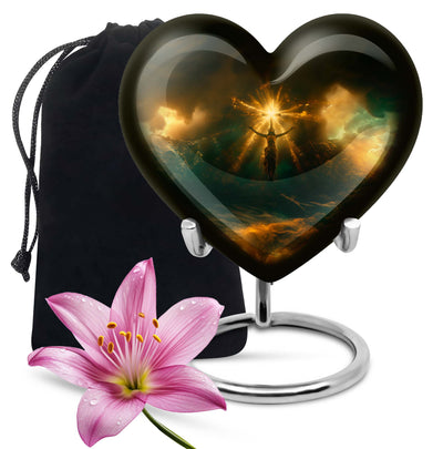 Heart
