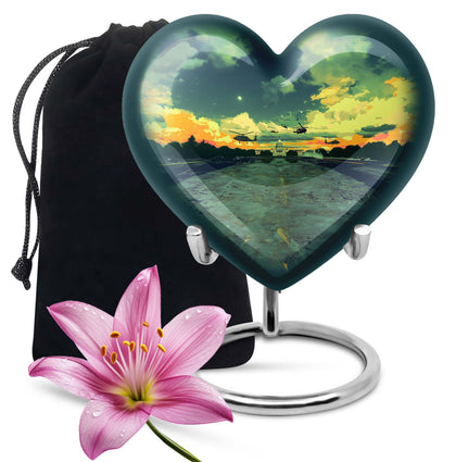 Heart