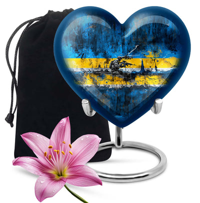 Heart
