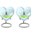 Golf Funeral For Ashes Of Loved Ones Funeral, Ashes Urn For Ashes