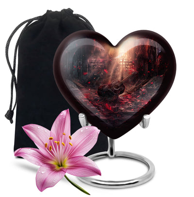 Heart