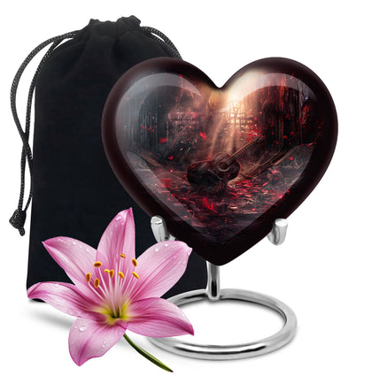 Heart