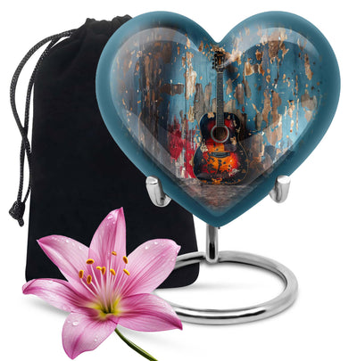 Heart