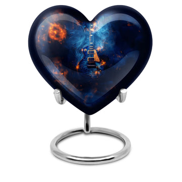 1 Keepsake 3 inch Urn