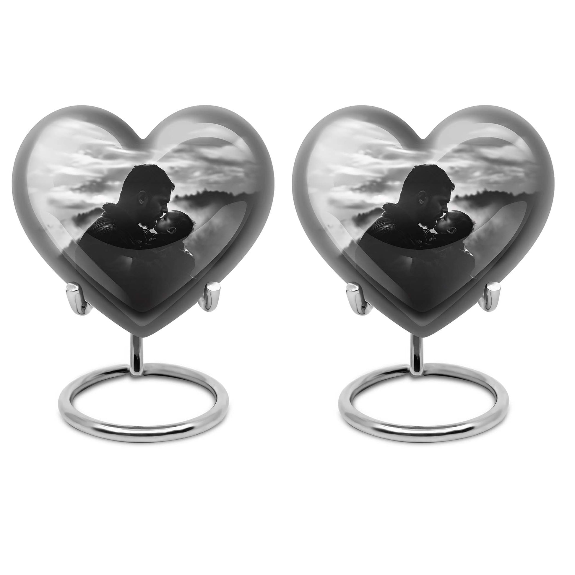 Father Funeral Urns For Adult Ashes Women Funeral, Ashes Urn