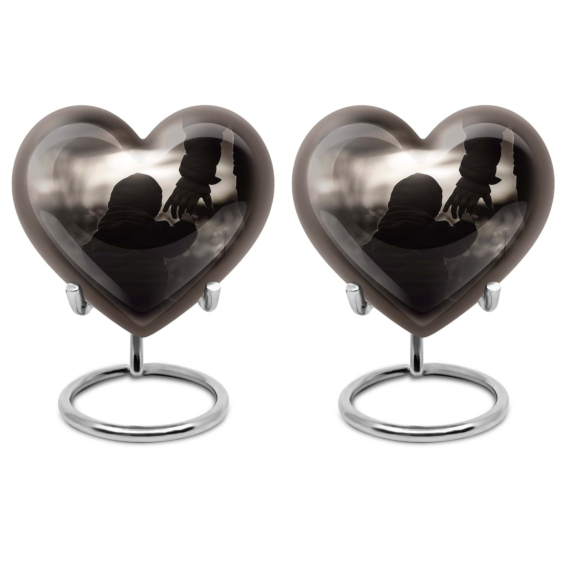 Father Funeral Urn For Adults Funeral, Ashes Memorial Urn