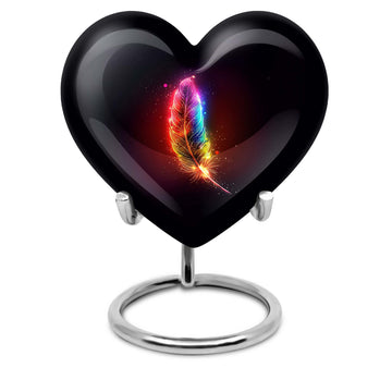 1 Keepsake 3 inch Urn