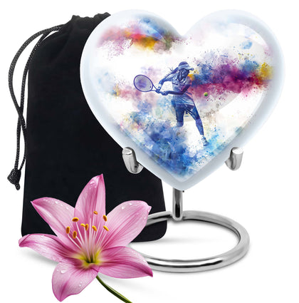 Heart