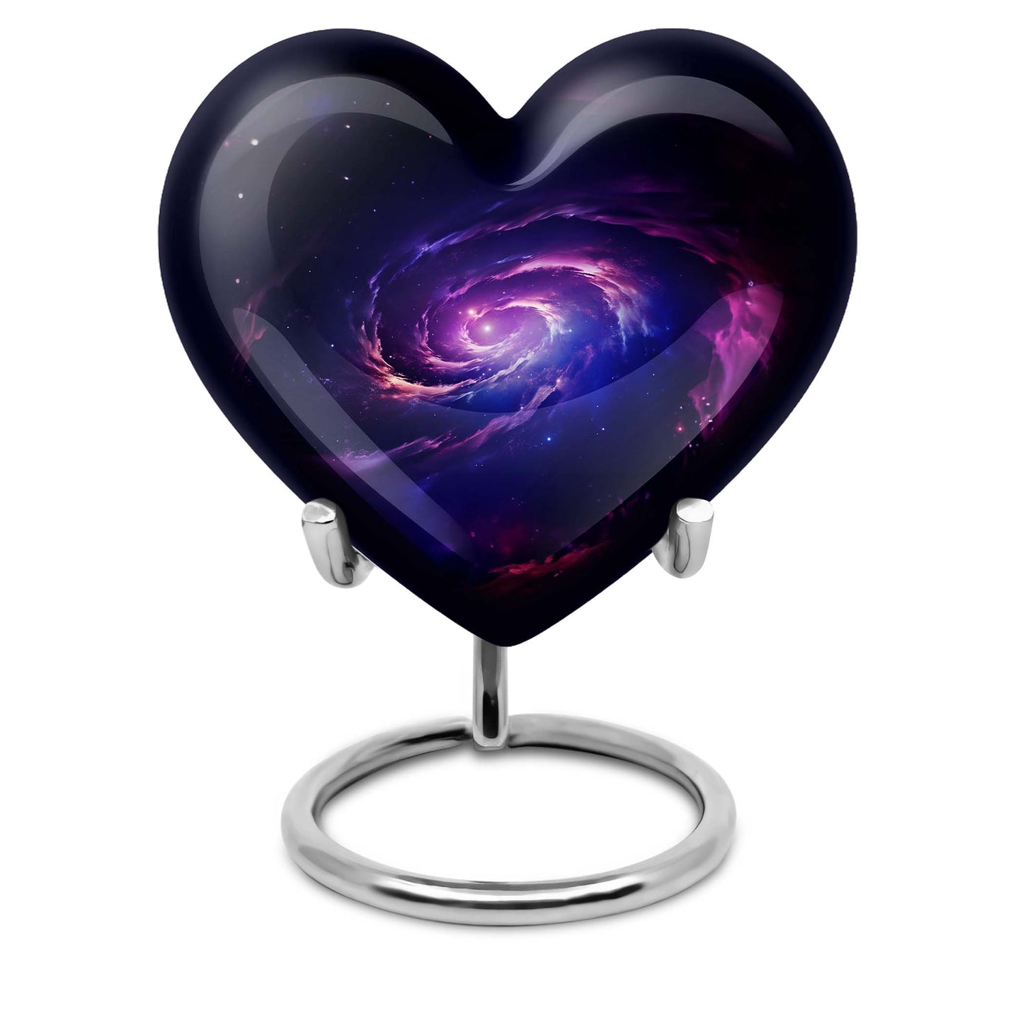 galaxy Urn